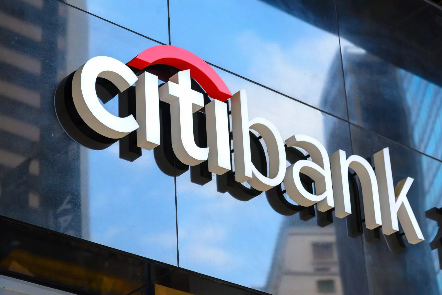 Citibank’a Dava: Milyonlarca Dolar Kayıp