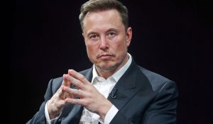 Elon Musk’ın 56 Milyar Dolarlık Maaşı İptal Tehlikesi Altında!