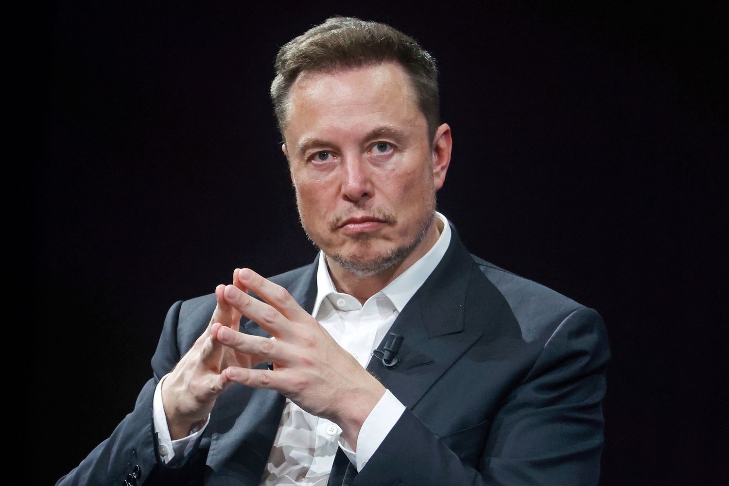 Elon Musk’ın 56 Milyar Dolarlık Maaşı İptal Tehlikesi Altında!