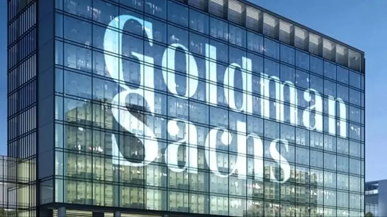 Goldman Sachs: Türkiye’de Politika Faizinde İddialı Gevşeme Tahmini