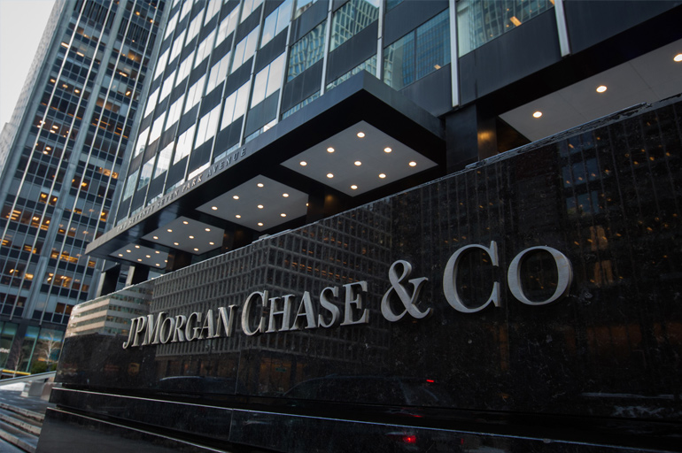 JPMorgan'dan Altın İçin Güçlü Tahmin: 2024'te Ons Başına 2.000 Doların Üzerinde!