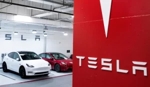 Tesla 200 Bin Aracını Geri Çağırıyor