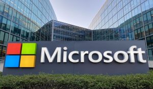 Yapay Zeka Gücü: Microsoft ve Alphabet Gelirlerinde Yükselişte!