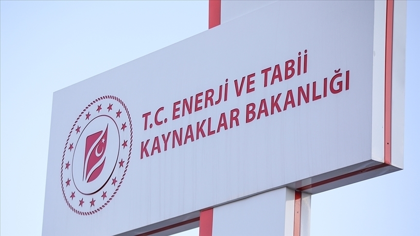 17,5 Milyarlık Yardımla Felaket Bölgesine Can Suyu