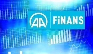 AA Finans Enflasyon Anketi: Şubat Ayı Beklentileri Açıklandı