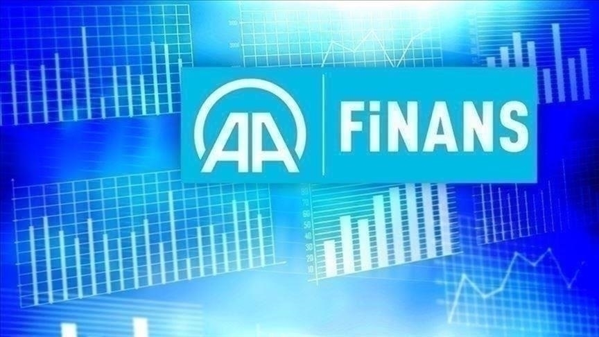 AA Finans Enflasyon Anketi: Şubat Ayı Beklentileri Açıklandı