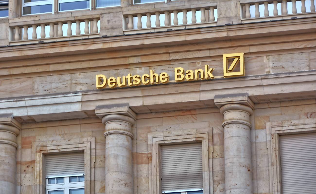 Almanya’da Resesyon Tehlikesi: Bundesbank’tan İlk Çeyrek Beklentisi!