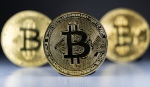 Bitcoin, Dört Ay Sonra 50.000 Doları Geri Kazandı