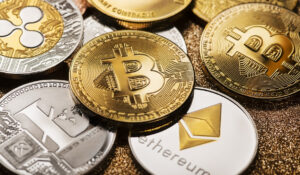 Bitcoin Madencileri Gelir Düşüşüne Karşı Önlem Alıyor