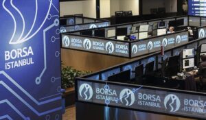 Borsa: Güne Yükselişle Başladı, Yatırımcılar Umutlu