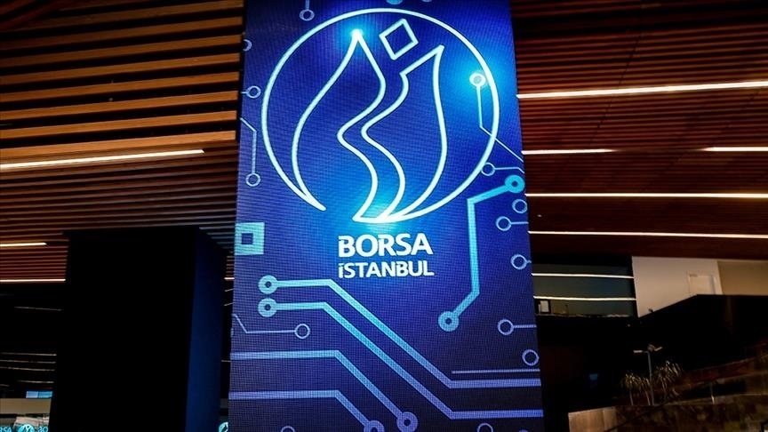 Borsada GYO Adedi 48’e Ulaştı