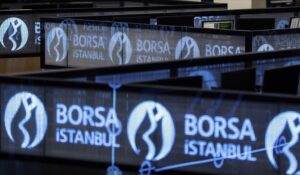 Borsa’da Şubat Ayı Sürprizi: 10 Yıllık Performans Analizi