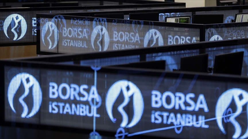 Borsa’da Şubat Ayı Sürprizi: 10 Yıllık Performans Analizi