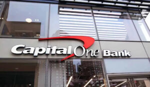 Capital One, Discover’ı 35.3 Milyar Dolarlık Dev Anlaşmayla Satın Alıyor