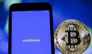 Coinbase İşlem Yoğunluğu Teknik Çöküşe Neden Oluyor