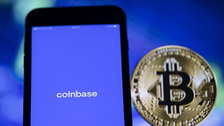 Coinbase İşlem Yoğunluğu Teknik Çöküşe Neden Oluyor