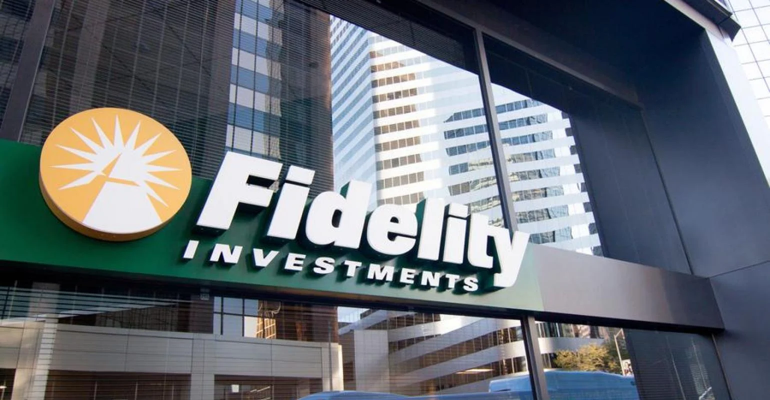 Fidelity’den Büyük Adım: ABD Tahvillerinde Satış Hareketi