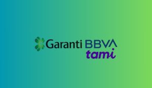 Garanti BBVA TAMİ: Dijital Ödemelerde Devrim Başlıyor!