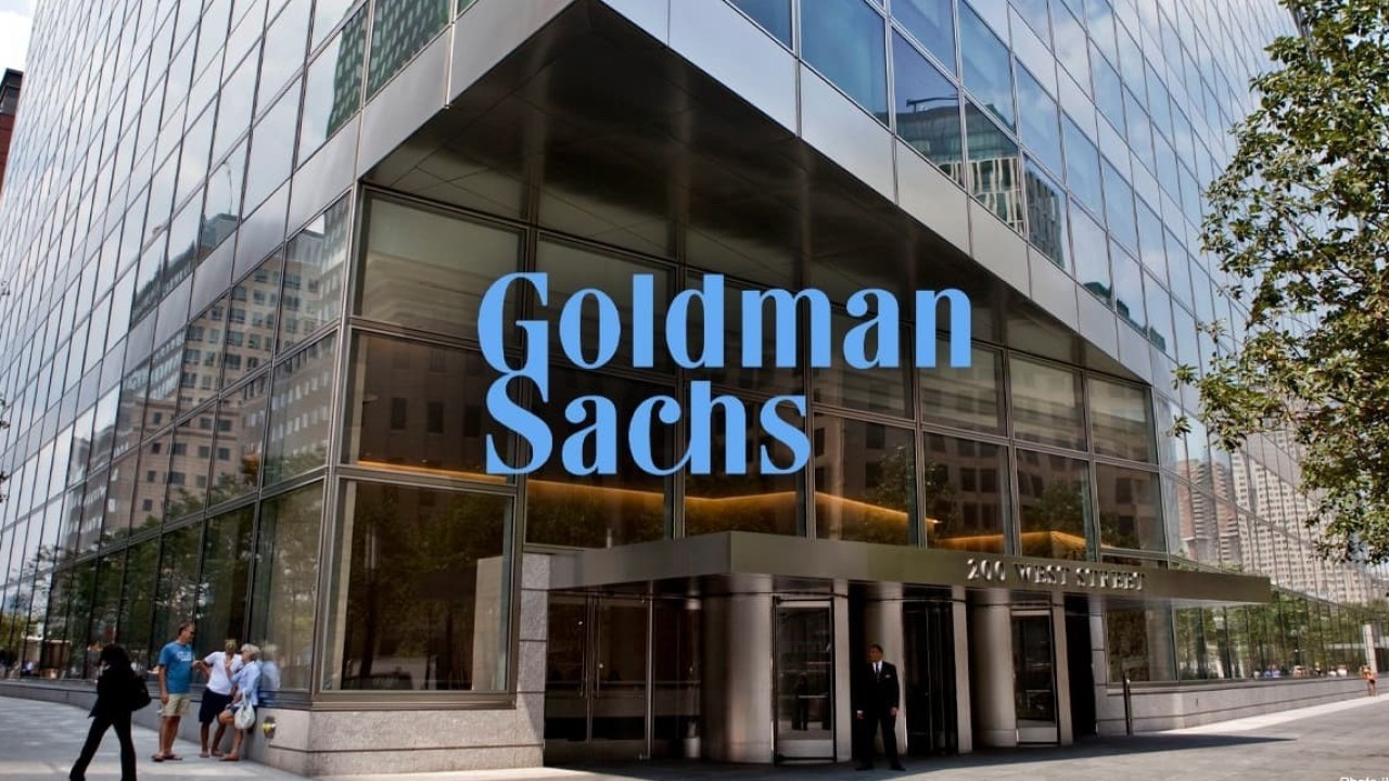 Goldman Sachs: TCMB’nin Rezervlerdeki Olası Pozitif Dönüşe İşaret Edebilir