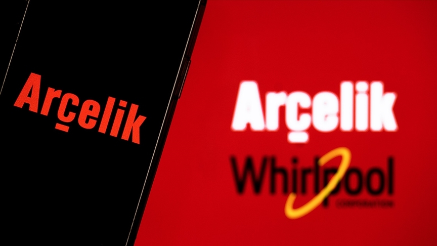 İngiliz Rekabet Otoritesi: Arçelik-Whirlpool Satın Alınması Ön Onay Aldı