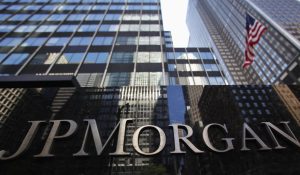 JPMorgan’dan Yatırımcılara Tavsiye