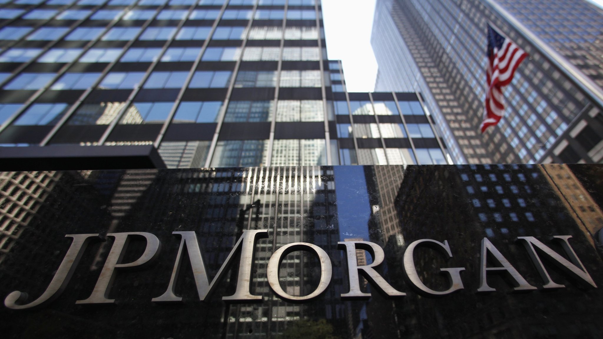 JPMorgan’dan Yatırımcılara Tavsiye