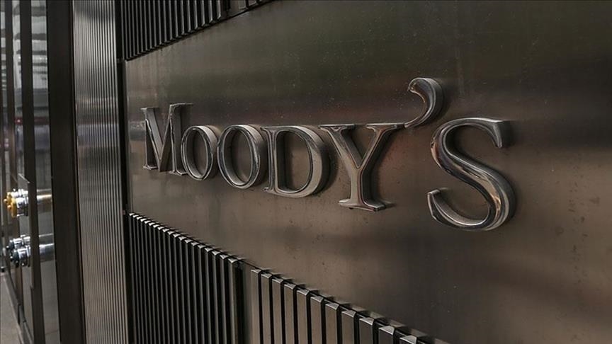 Moody’s: İsrail bankalarının notu düştü