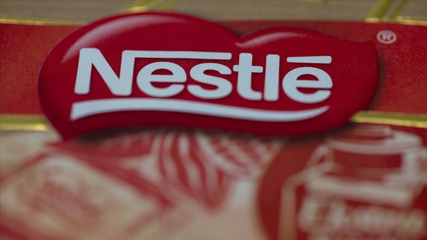 Nestle CEO’su: Orta Doğu’daki Müşteriler Batılı Markalara Karşı Endişeli