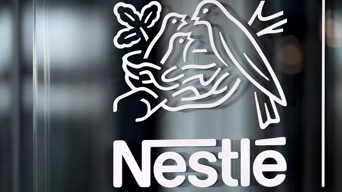 Nestle Türkiye’ye Rekabet Kurulu’ndan 346,9 Milyon TL Ceza!