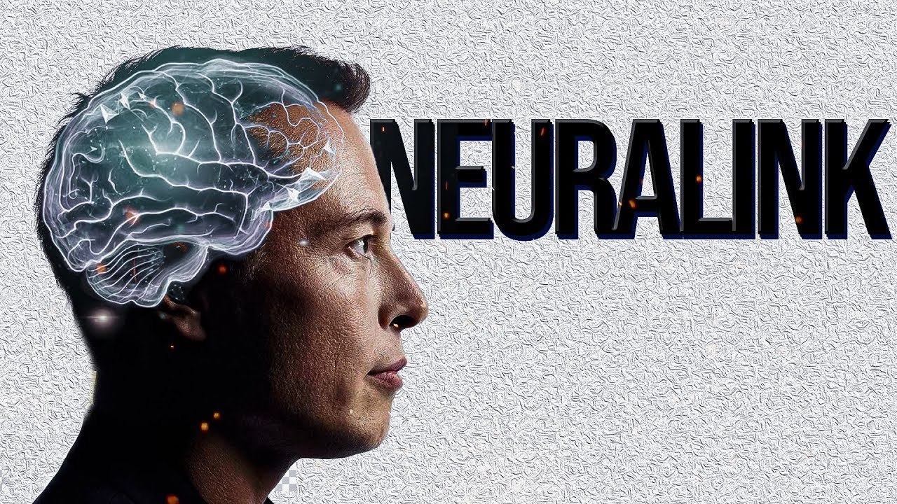 Neuralink,Yenilikçi Beyin Çipi Teknolojisini Tanıttı