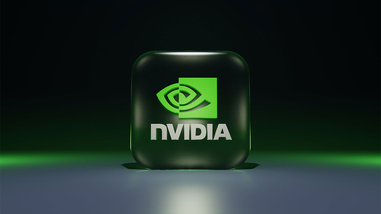 Nvidia, Piyasa Değerinde Tarihi Başarı: İlk Kez 2 Trilyon Doları Aştı