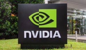 Nvidia’dan Rekor Bilanço