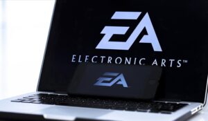 Oyun Devi Electronic Arts, İş Gücünün %5’ini Kesiyor