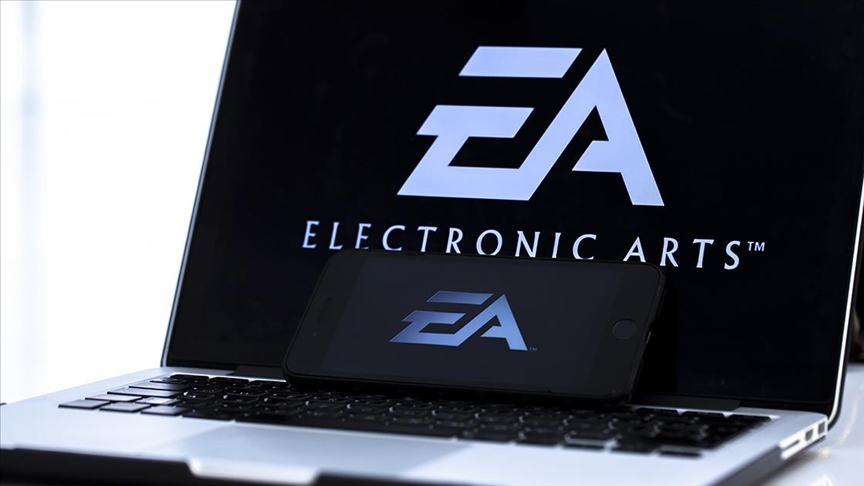 Oyun Devi Electronic Arts, İş Gücünün %5’ini Kesiyor