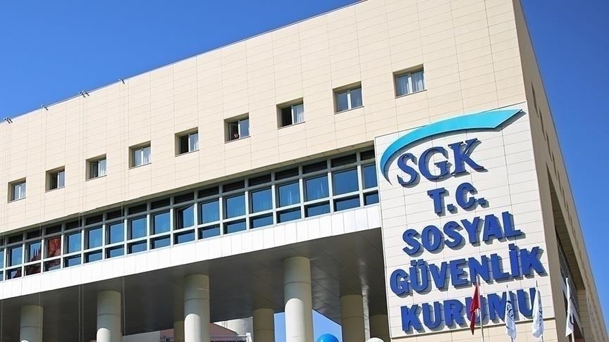 SGK: “Staj ve Çıraklık Mağdurları İçin EYT Toplantısı” İddiası Yalan