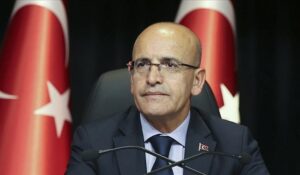 Şimşek: Kredi Kartlarına Taksiti Kaldırdığımız İddiası Tamamen Asılsız!