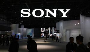 Sony’nin 2023 Mali Yılı Net Karı Serbest Düşüşte