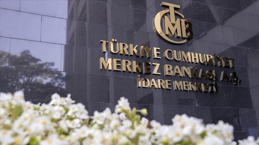 TCMB’den Platform Ödeme Hizmetleri ve Elektronik Para AŞ’ye Yeşil Işık