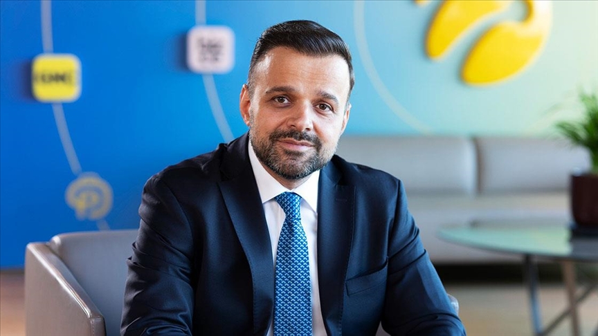 Turkcell 2050 Karbon Nötrlük Yolculuğuna Başladı