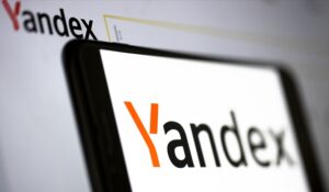 Yandex’in Rusya’daki Varlıkları 475 Milyar Rubleye Satılacak