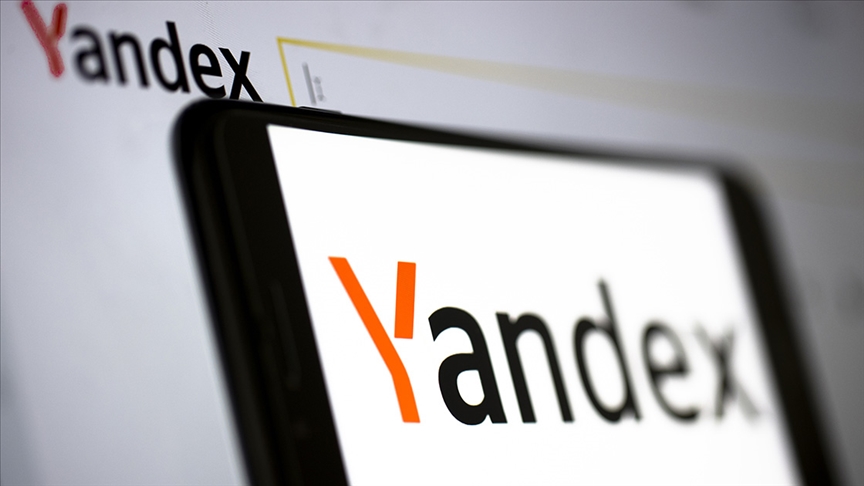 Yandex’in Rusya’daki Varlıkları 475 Milyar Rubleye Satılacak