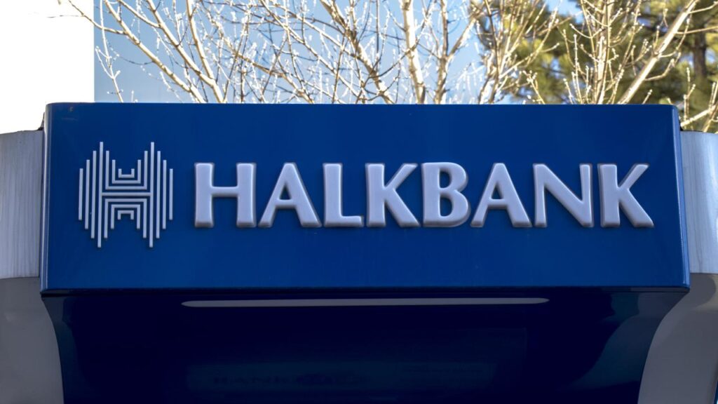 2024 emekli banka promosyonu, Halkbank emekli promosyonu