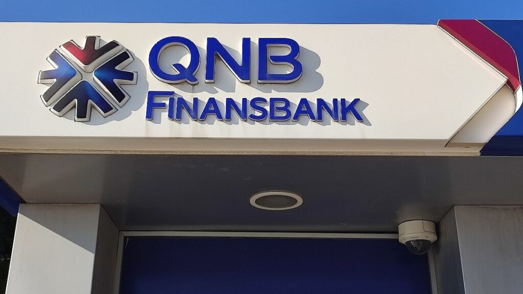 2024 emekli banka promosyonu, QNB Finansbank emekli promosyonu