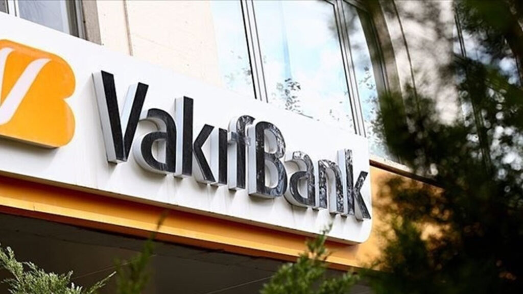 Hangi Banka Ne Kadar Verecek?  2024 banka emekli promosyonu Vakıfbank emekli promosyonu