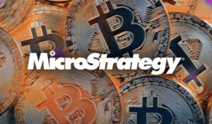 MicroStrategy’den Bitcoin’e Büyük Yatırım