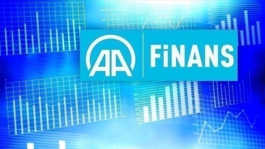 AA Finans’ın PPK Beklenti Anketi: Piyasalar Nakit Dolar Bekliyor