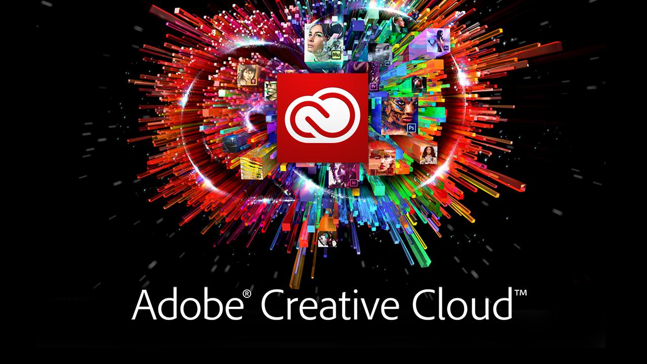 Adobe Zam Kararı: Türkiye’deki Creative Cloud Fiyatlarına %300 Zam