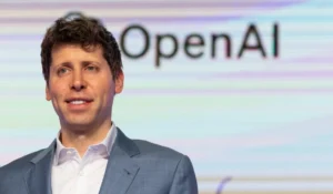 Sam Altman Kimdir, Neden Kovuldu? OpenAI Ceosu Kimdir?