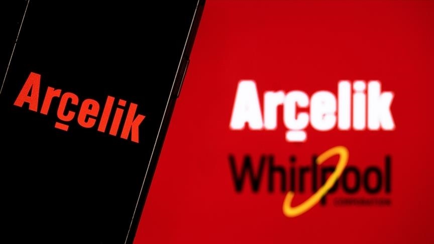 Arçelik’in Whirlpool Satın Alması Yeşil Işık Aldı