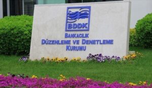 Bankaların Önlem Planlarını Hazırlama Yönetmeliğinde Güncelleme